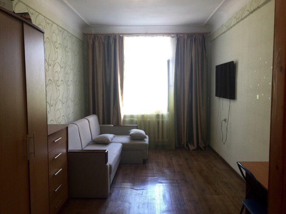 Room In Apartment Shevchenko 15/4 Odessa Esterno foto